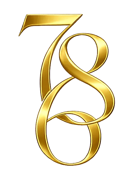 786 Executive Travel Ltd Logo